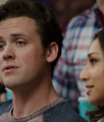 Filename=cbgtsl_s01e01_0172.jpg
Filesize=159KiB
Dimensions=1280x720
Date added=Dec 28, 2015 cbgtsl_s01e01_0172.jpg