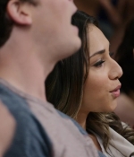 Filename=cbgtsl_s01e01_0178.jpg
Filesize=140KiB
Dimensions=1280x720
Date added=Dec 28, 2015 cbgtsl_s01e01_0178.jpg