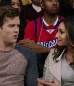 Filename=cbgtsl_s01e01_0188.jpg
Filesize=260KiB
Dimensions=1280x720
Date added=Dec 28, 2015 cbgtsl_s01e01_0188.jpg