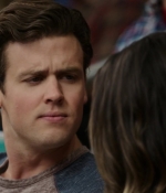 Filename=cbgtsl_s01e01_0194.jpg
Filesize=147KiB
Dimensions=1280x720
Date added=Dec 28, 2015 cbgtsl_s01e01_0194.jpg