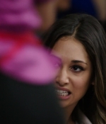 Filename=cbgtsl_s01e01_0196.jpg
Filesize=121KiB
Dimensions=1280x720
Date added=Dec 28, 2015 cbgtsl_s01e01_0196.jpg