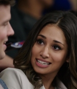 Filename=cbgtsl_s01e01_0198.jpg
Filesize=143KiB
Dimensions=1280x720
Date added=Dec 28, 2015 cbgtsl_s01e01_0198.jpg