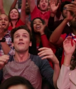 Filename=cbgtsl_s01e01_0204.jpg
Filesize=210KiB
Dimensions=1280x720
Date added=Dec 28, 2015 cbgtsl_s01e01_0204.jpg