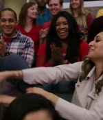 Filename=cbgtsl_s01e01_0206.jpg
Filesize=192KiB
Dimensions=1280x720
Date added=Dec 28, 2015 cbgtsl_s01e01_0206.jpg