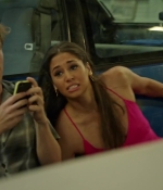 Filename=cbgtsl_s01e03_0266.jpg
Filesize=75KiB
Dimensions=1280x718
Date added=May 02, 2016 cbgtsl_s01e03_0266.jpg