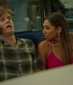 Filename=cbgtsl_s01e03_0268.jpg
Filesize=76KiB
Dimensions=1280x718
Date added=May 02, 2016 cbgtsl_s01e03_0268.jpg