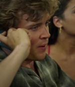 Filename=cbgtsl_s01e03_0270.jpg
Filesize=63KiB
Dimensions=1280x718
Date added=May 02, 2016 cbgtsl_s01e03_0270.jpg