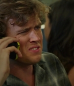 Filename=cbgtsl_s01e03_0273.jpg
Filesize=62KiB
Dimensions=1280x718
Date added=May 02, 2016 cbgtsl_s01e03_0273.jpg