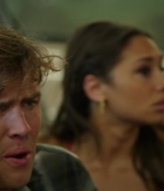 Filename=cbgtsl_s01e03_0275.jpg
Filesize=62KiB
Dimensions=1280x718
Date added=May 02, 2016 cbgtsl_s01e03_0275.jpg