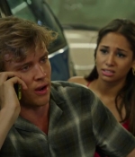 Filename=cbgtsl_s01e03_0280.jpg
Filesize=71KiB
Dimensions=1280x718
Date added=May 02, 2016 cbgtsl_s01e03_0280.jpg