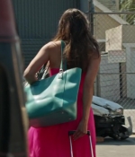 Filename=cbgtsl_s01e03_0284.jpg
Filesize=89KiB
Dimensions=1280x718
Date added=May 02, 2016 cbgtsl_s01e03_0284.jpg