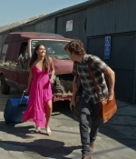 Filename=cbgtsl_s01e03_0285.jpg
Filesize=114KiB
Dimensions=1280x718
Date added=May 02, 2016 cbgtsl_s01e03_0285.jpg