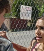 Filename=cbgtsl_s01e03_0289.jpg
Filesize=97KiB
Dimensions=1280x718
Date added=May 02, 2016 cbgtsl_s01e03_0289.jpg