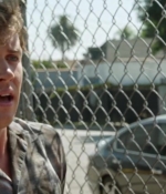 Filename=cbgtsl_s01e03_0290.jpg
Filesize=122KiB
Dimensions=1280x718
Date added=May 02, 2016 cbgtsl_s01e03_0290.jpg