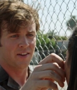 Filename=cbgtsl_s01e03_0293.jpg
Filesize=101KiB
Dimensions=1280x718
Date added=May 02, 2016 cbgtsl_s01e03_0293.jpg