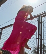 Filename=cbgtsl_s01e03_0298.jpg
Filesize=177KiB
Dimensions=1280x718
Date added=May 02, 2016 cbgtsl_s01e03_0298.jpg