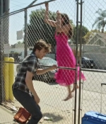 Filename=cbgtsl_s01e03_0299.jpg
Filesize=208KiB
Dimensions=1280x718
Date added=May 02, 2016 cbgtsl_s01e03_0299.jpg