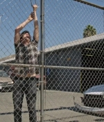 Filename=cbgtsl_s01e03_0300.jpg
Filesize=258KiB
Dimensions=1280x718
Date added=May 02, 2016 cbgtsl_s01e03_0300.jpg