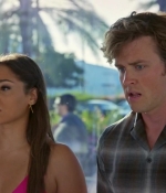 Filename=cbgtsl_s01e03_0435.jpg
Filesize=111KiB
Dimensions=1280x718
Date added=May 02, 2016 cbgtsl_s01e03_0435.jpg