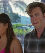 Filename=cbgtsl_s01e03_0436.jpg
Filesize=115KiB
Dimensions=1280x718
Date added=May 02, 2016 cbgtsl_s01e03_0436.jpg