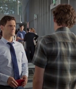 Filename=cbgtsl_s01e03_0440.jpg
Filesize=123KiB
Dimensions=1280x718
Date added=May 02, 2016 cbgtsl_s01e03_0440.jpg