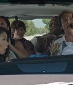 Filename=cbgtsl_s01e03_0445.jpg
Filesize=87KiB
Dimensions=1280x718
Date added=May 02, 2016 cbgtsl_s01e03_0445.jpg