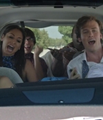 Filename=cbgtsl_s01e03_0446.jpg
Filesize=97KiB
Dimensions=1280x718
Date added=May 02, 2016 cbgtsl_s01e03_0446.jpg