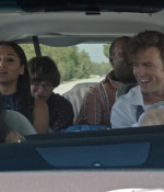 Filename=cbgtsl_s01e03_0447.jpg
Filesize=94KiB
Dimensions=1280x718
Date added=May 02, 2016 cbgtsl_s01e03_0447.jpg