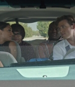 Filename=cbgtsl_s01e03_0456.jpg
Filesize=103KiB
Dimensions=1280x718
Date added=May 02, 2016 cbgtsl_s01e03_0456.jpg