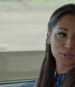 Filename=cbgtsl_s01e03_0460.jpg
Filesize=57KiB
Dimensions=1280x718
Date added=May 02, 2016 cbgtsl_s01e03_0460.jpg