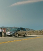 Filename=cbgtsl_s01e03_0465.jpg
Filesize=104KiB
Dimensions=1280x718
Date added=May 02, 2016 cbgtsl_s01e03_0465.jpg