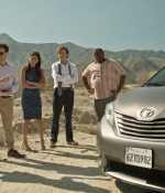 Filename=cbgtsl_s01e03_0468.jpg
Filesize=170KiB
Dimensions=1280x718
Date added=May 02, 2016 cbgtsl_s01e03_0468.jpg