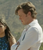 Filename=cbgtsl_s01e03_0473.jpg
Filesize=95KiB
Dimensions=1280x718
Date added=May 02, 2016 cbgtsl_s01e03_0473.jpg