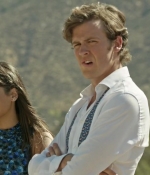 Filename=cbgtsl_s01e03_0474.jpg
Filesize=103KiB
Dimensions=1280x718
Date added=May 02, 2016 cbgtsl_s01e03_0474.jpg