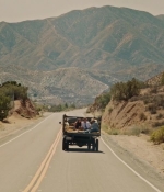 Filename=cbgtsl_s01e03_0478.jpg
Filesize=185KiB
Dimensions=1280x718
Date added=May 02, 2016 cbgtsl_s01e03_0478.jpg