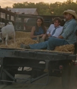 Filename=cbgtsl_s01e03_0479.jpg
Filesize=118KiB
Dimensions=1280x718
Date added=May 02, 2016 cbgtsl_s01e03_0479.jpg