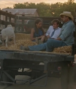 Filename=cbgtsl_s01e03_0480.jpg
Filesize=118KiB
Dimensions=1280x718
Date added=May 02, 2016 cbgtsl_s01e03_0480.jpg