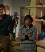 cbgtsl_s01e05_156.jpg