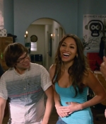 Filename=cbgtsl_s01e07_0062.jpg
Filesize=114KiB
Dimensions=1280x720
Date added=Jun 10, 2017 cbgtsl_s01e07_0062.jpg