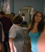 Filename=cbgtsl_s01e07_0064.jpg
Filesize=88KiB
Dimensions=1280x720
Date added=Jun 10, 2017 cbgtsl_s01e07_0064.jpg