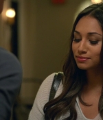 Filename=cbgtsl_s01e07_0081.jpg
Filesize=75KiB
Dimensions=1280x720
Date added=Jun 10, 2017 cbgtsl_s01e07_0081.jpg