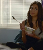 Filename=cbgtsl_s01e07_0210.jpg
Filesize=83KiB
Dimensions=1280x720
Date added=Jun 10, 2017 cbgtsl_s01e07_0210.jpg