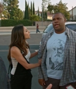 Filename=cbgtsl_s01e07_0241.jpg
Filesize=136KiB
Dimensions=1280x720
Date added=Jun 10, 2017 cbgtsl_s01e07_0241.jpg