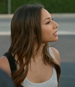 Filename=cbgtsl_s01e07_0243.jpg
Filesize=88KiB
Dimensions=1280x720
Date added=Jun 10, 2017 cbgtsl_s01e07_0243.jpg