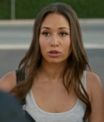 Filename=cbgtsl_s01e07_0244.jpg
Filesize=84KiB
Dimensions=1280x720
Date added=Jun 10, 2017 cbgtsl_s01e07_0244.jpg