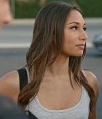 Filename=cbgtsl_s01e07_0247.jpg
Filesize=85KiB
Dimensions=1280x720
Date added=Jun 10, 2017 cbgtsl_s01e07_0247.jpg