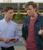 Filename=cbgtsl_s01e07_0248.jpg
Filesize=126KiB
Dimensions=1280x720
Date added=Jun 10, 2017 cbgtsl_s01e07_0248.jpg