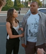 Filename=cbgtsl_s01e07_0250.jpg
Filesize=122KiB
Dimensions=1280x720
Date added=Jun 10, 2017 cbgtsl_s01e07_0250.jpg