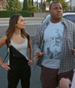 Filename=cbgtsl_s01e07_0255.jpg
Filesize=135KiB
Dimensions=1280x720
Date added=Jun 10, 2017 cbgtsl_s01e07_0255.jpg