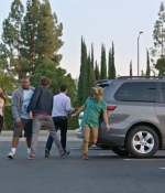 Filename=cbgtsl_s01e07_0257.jpg
Filesize=158KiB
Dimensions=1280x720
Date added=Jun 10, 2017 cbgtsl_s01e07_0257.jpg